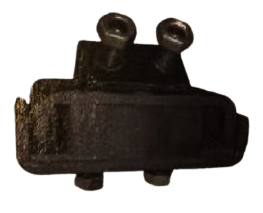 a3c6c190-b1ff-4ac9-b28e-733662664807